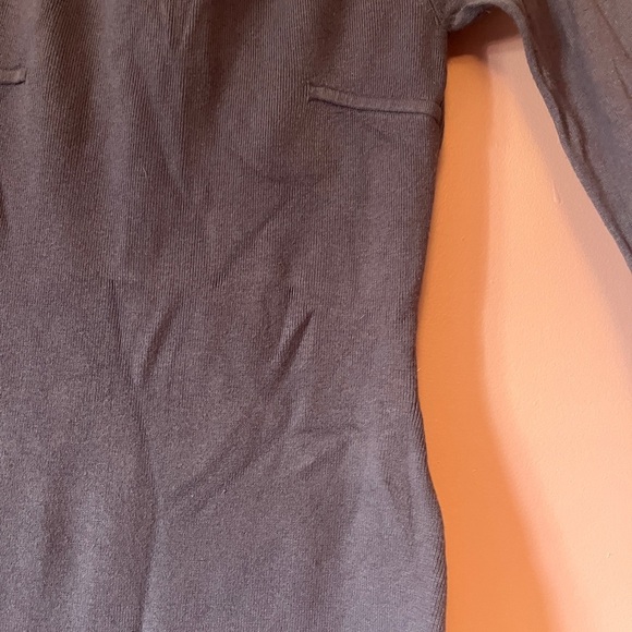 Guess Size XS dress - Picture 7 of 10